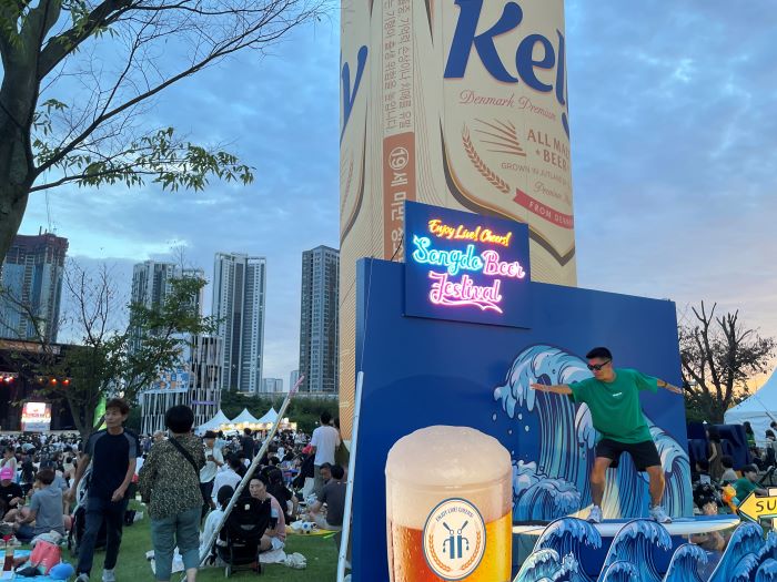 0826-songdo-beer-festival-outingkorea