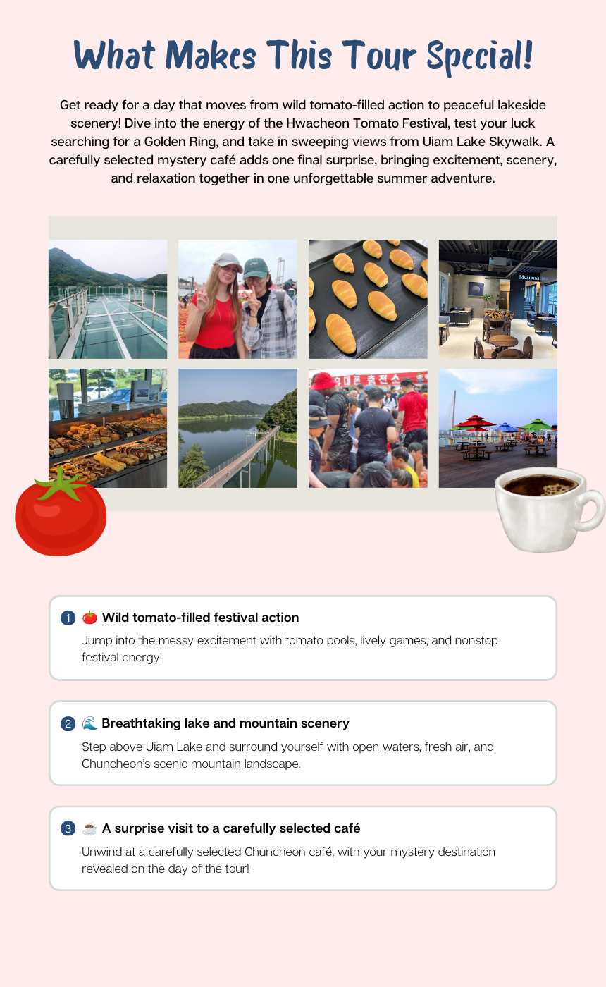 Seoul After Dark: Gyeongdong K-Market & Night Culture Tour