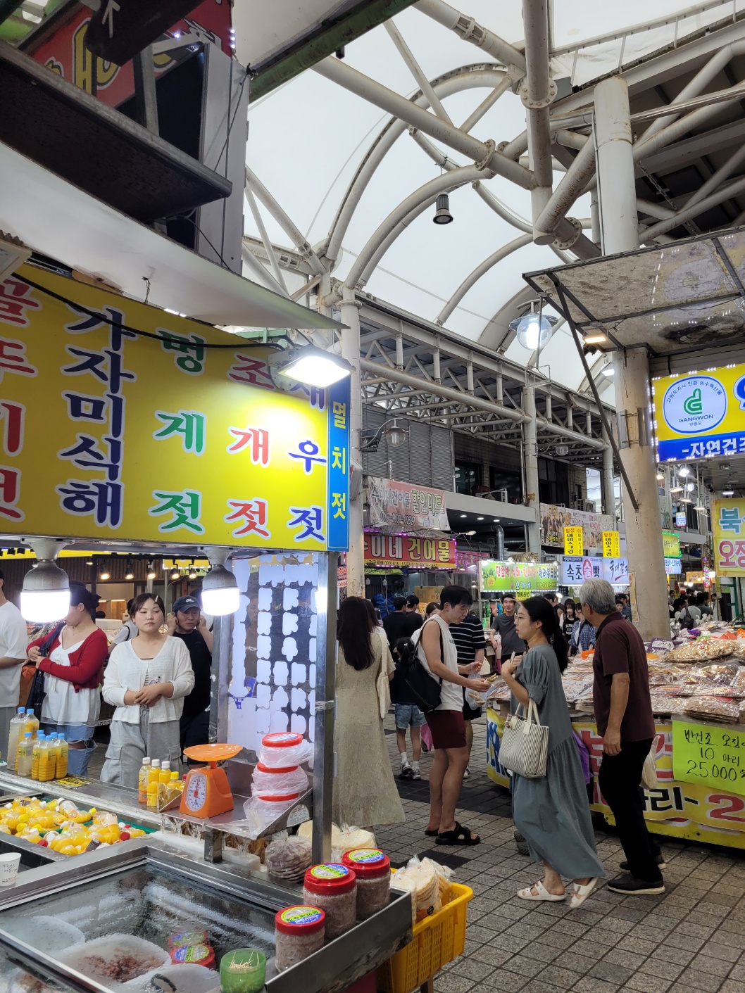 29b951be70f37.jpg