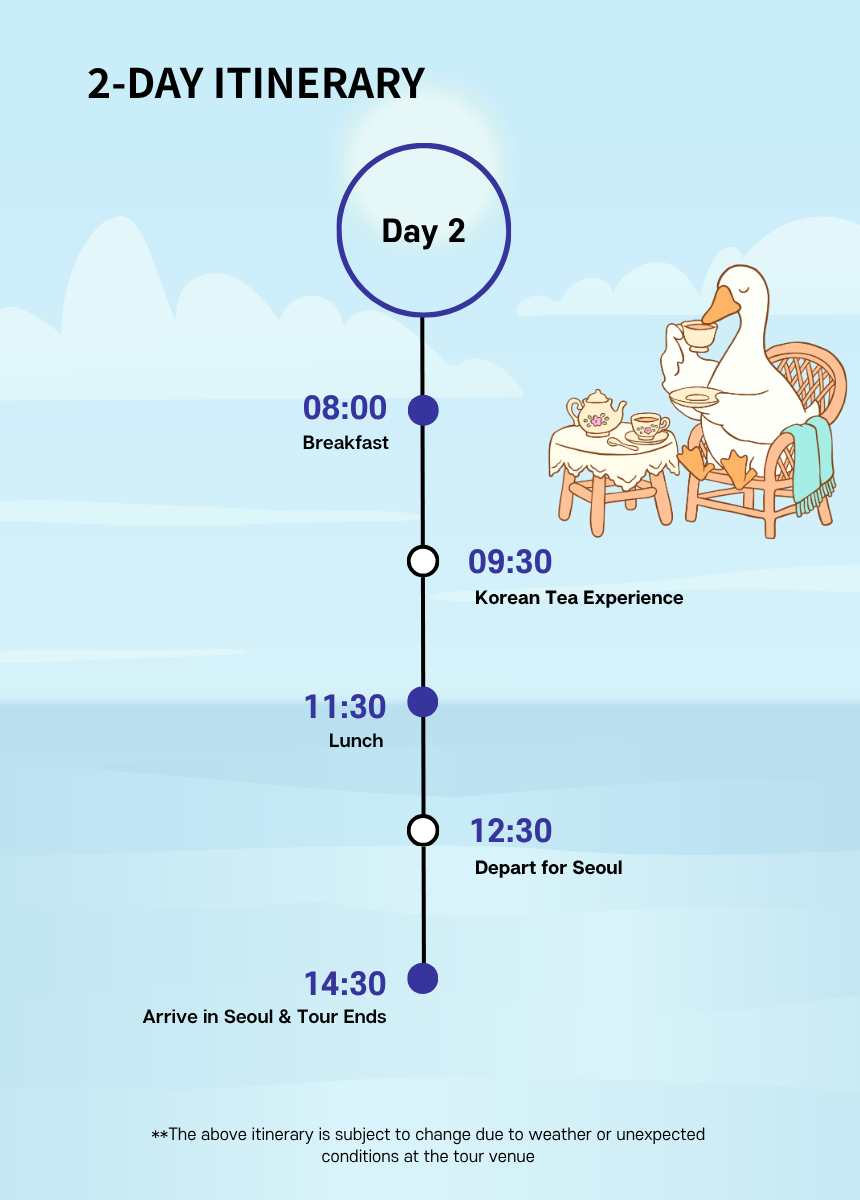 Incheon Jotang: 100 Years of Seawater Bath & Mineral Spa Wellness