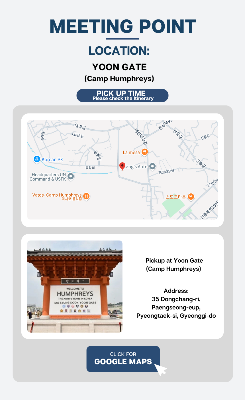 Hwacheon Tomato Festival