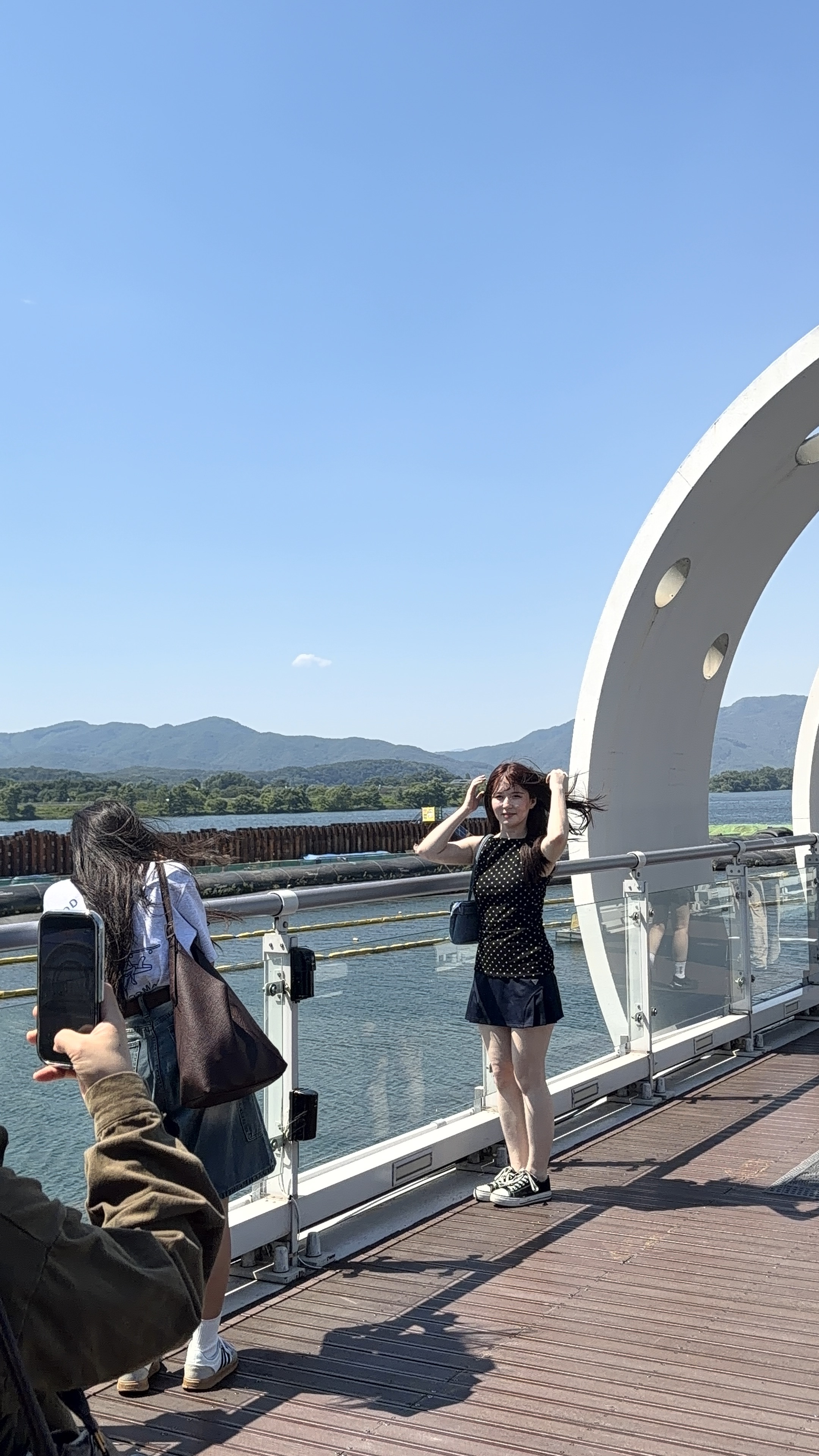 3a162509cd62a.jpg