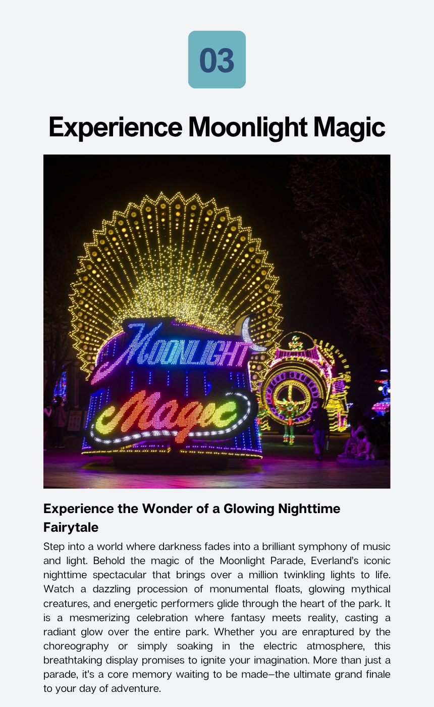 [6/13, 6/27] Everland Theme Park & Yongin Market Day Tour