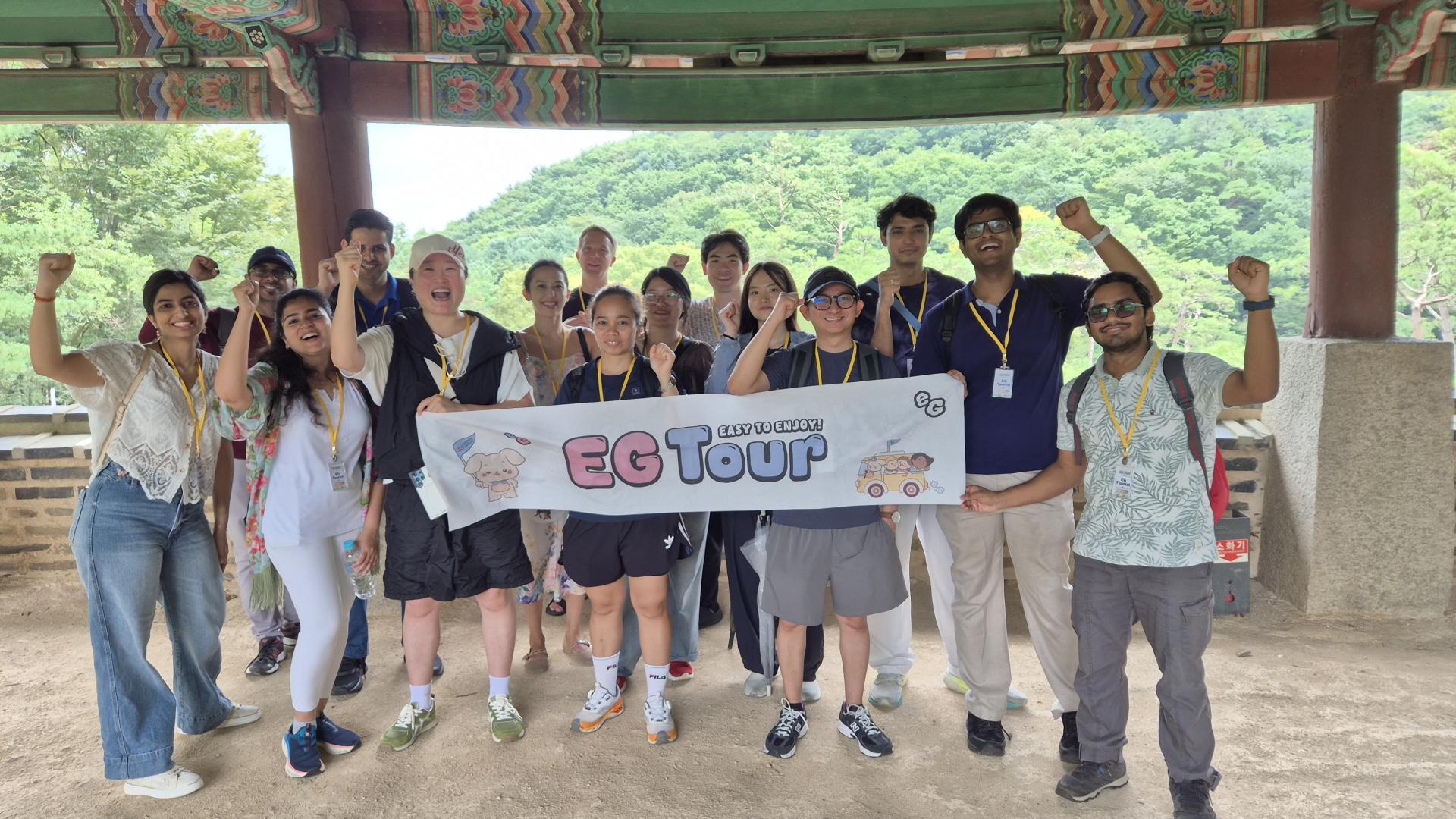 400ba99f4e6ea.jpg