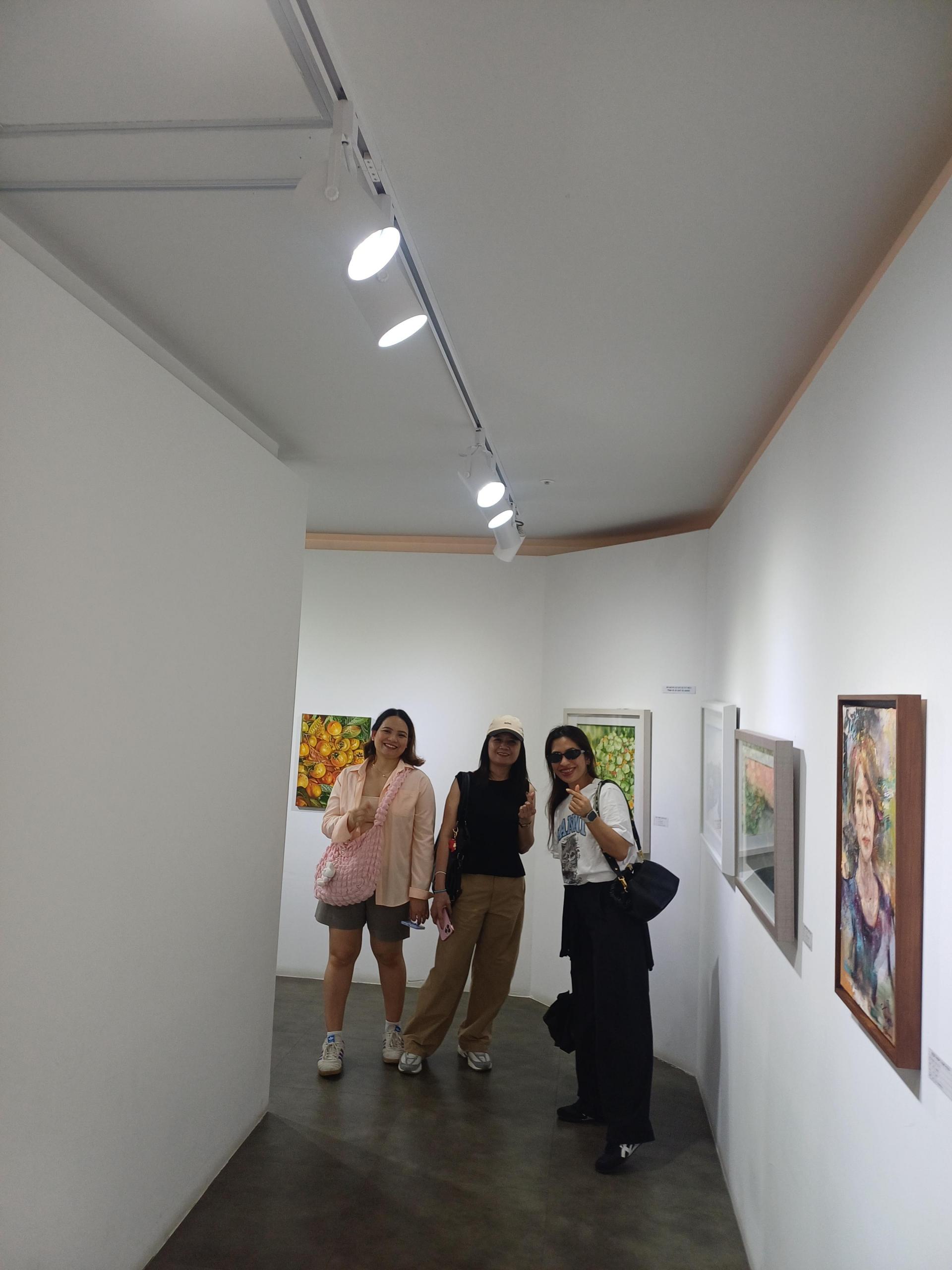 42c806602d301.jpg