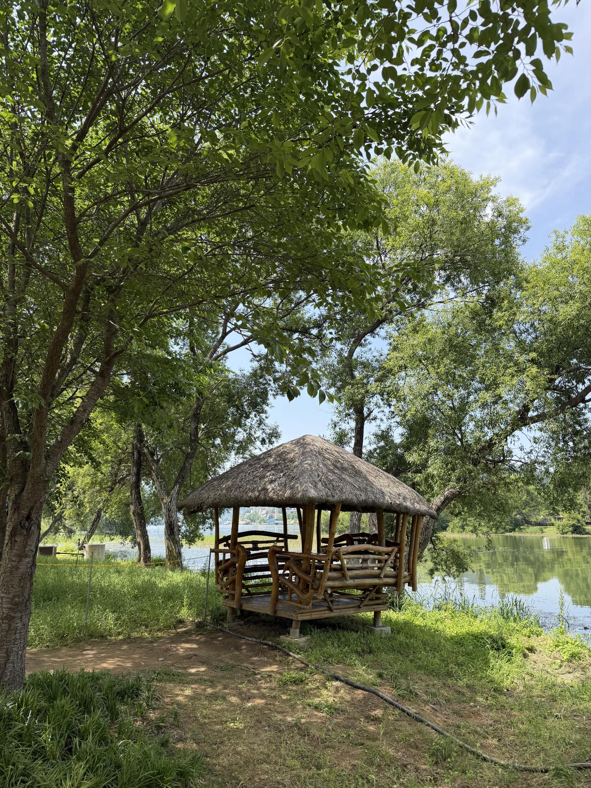 47ac4354aabe8.jpg