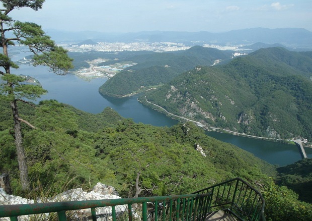 4865fc596697c.jpg