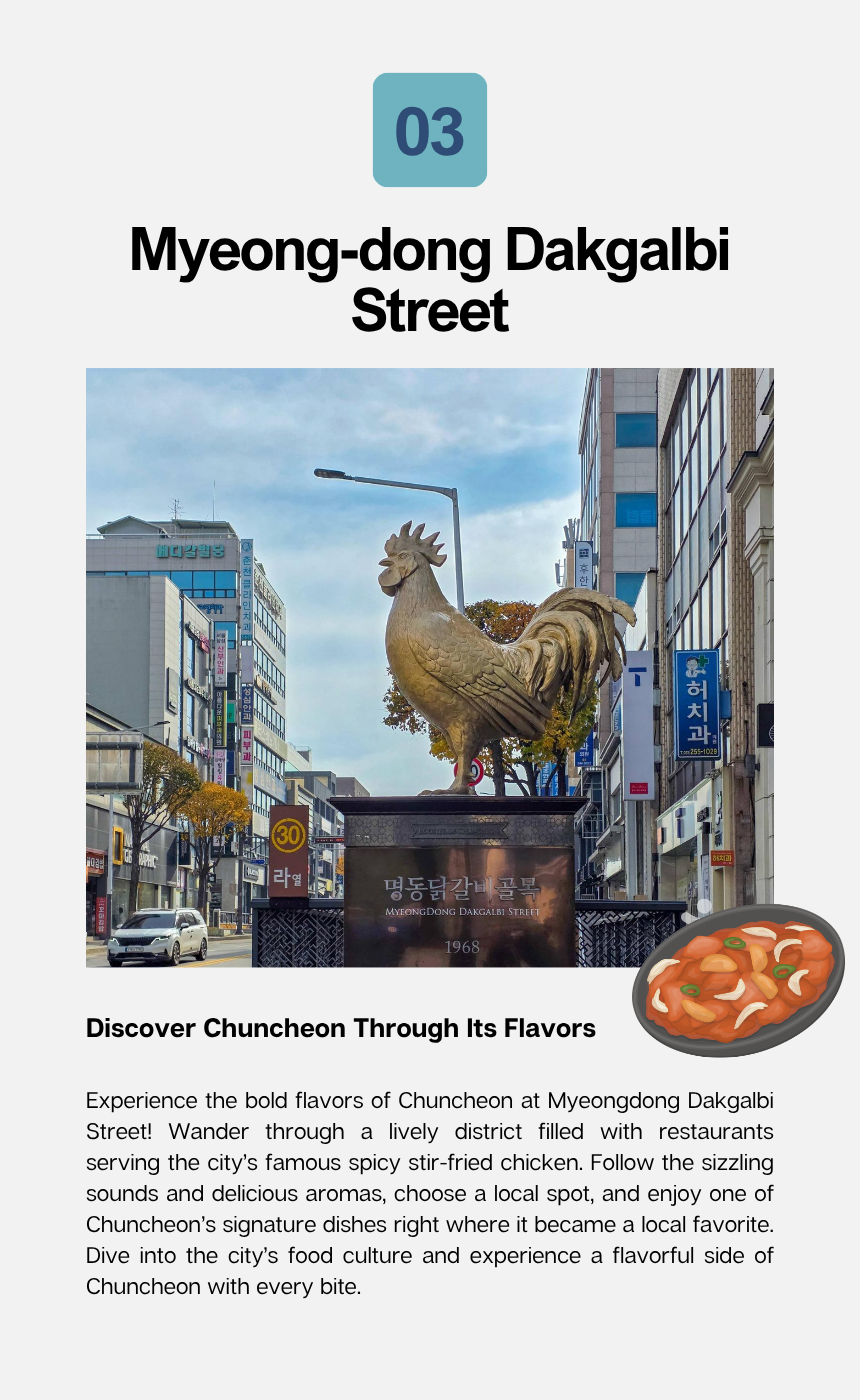 Seoul After Dark: Gyeongdong K-Market & Night Culture Tour