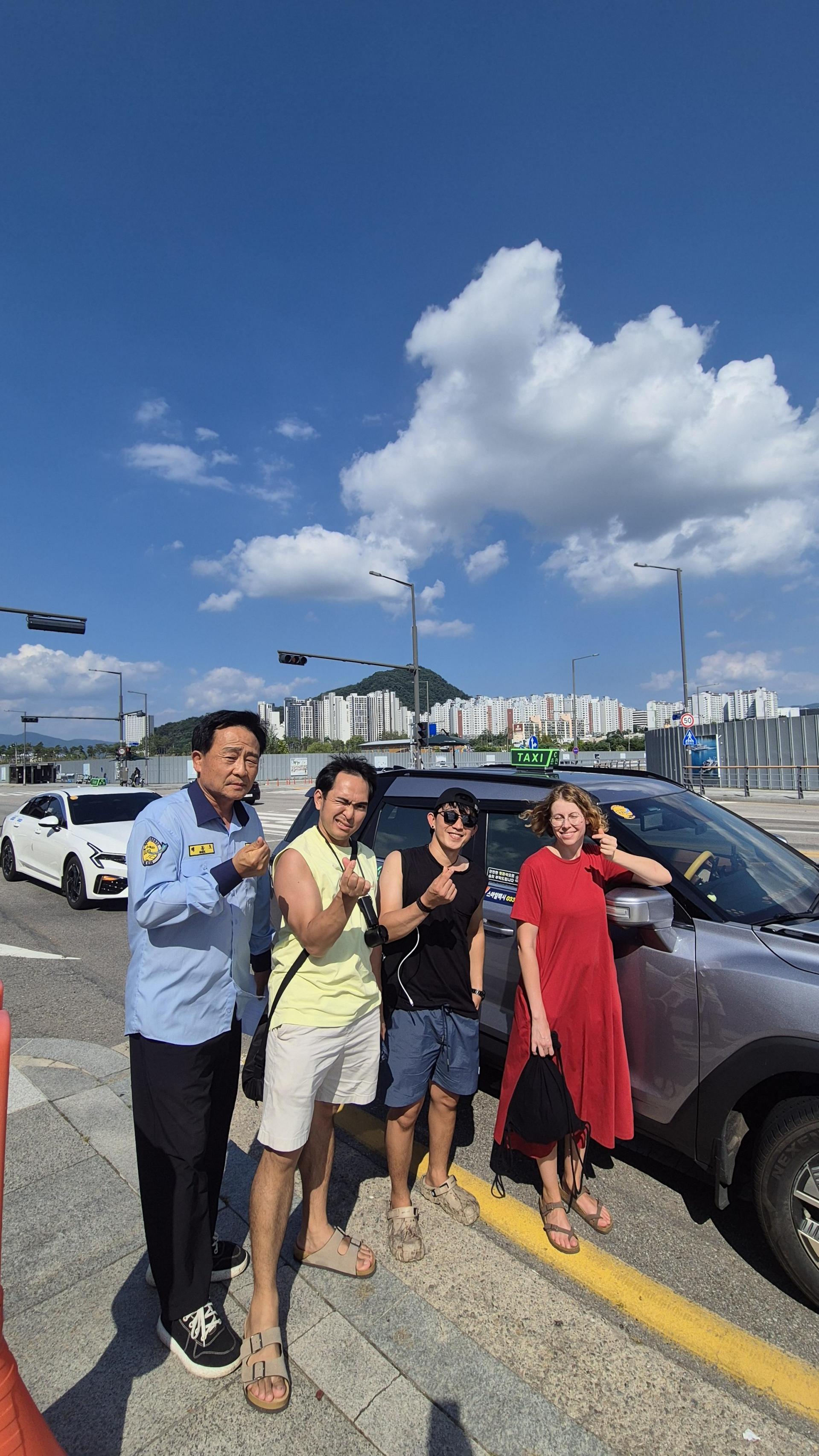 67f210fb028a4.jpg