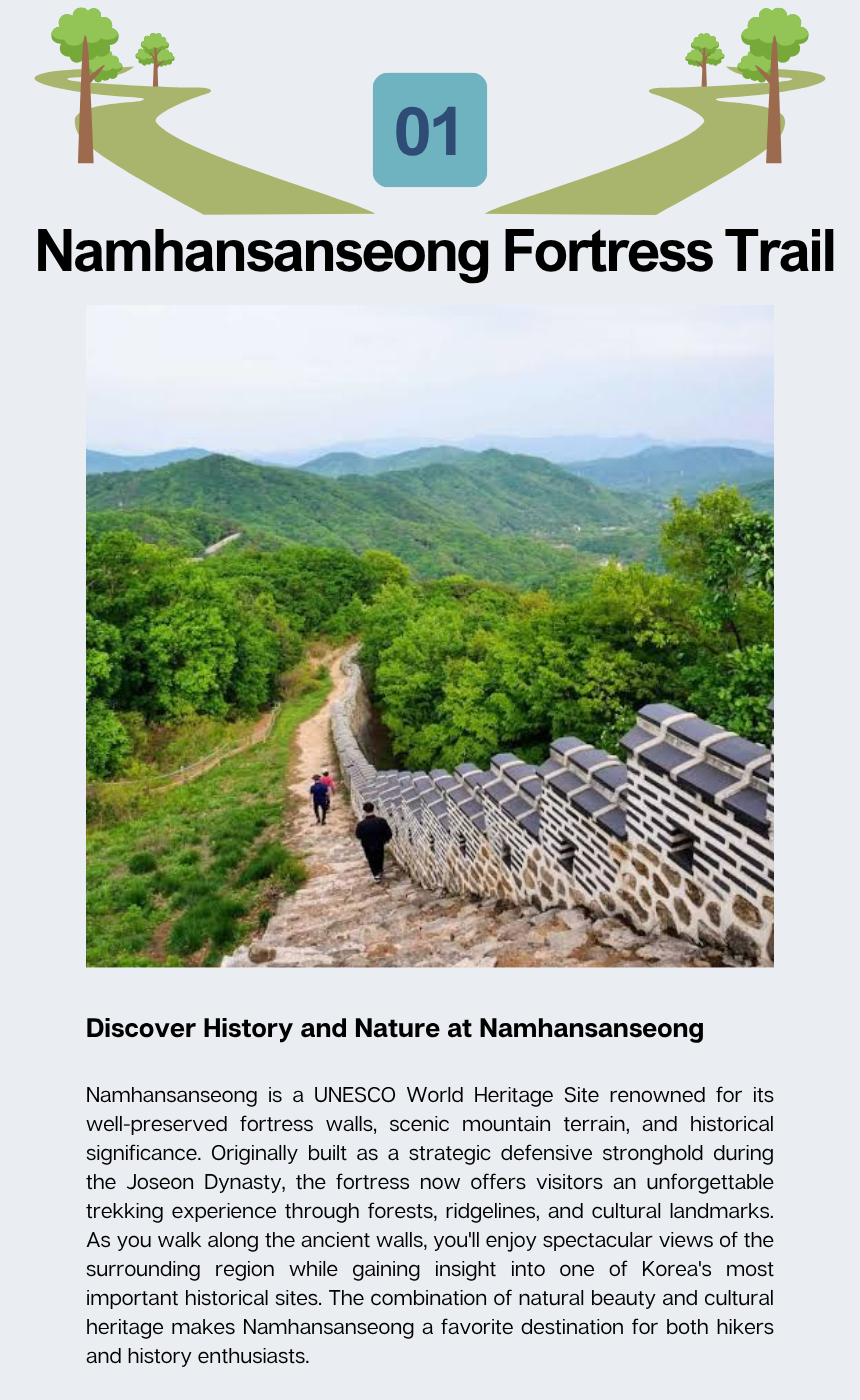 EG Tour [T12] Bucheon & Incheon Chinatown Tour