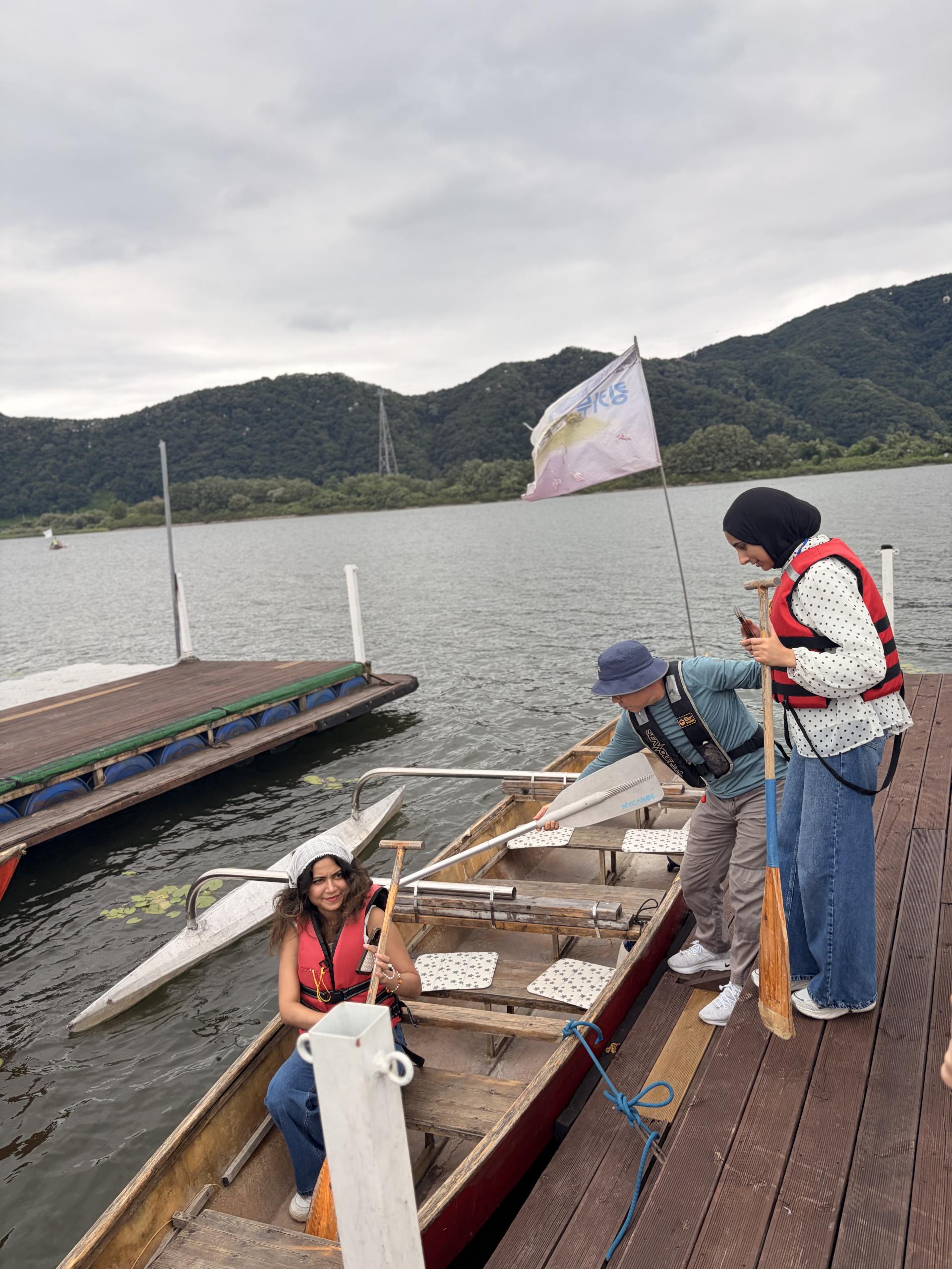 85a6b526ba672.jpg
