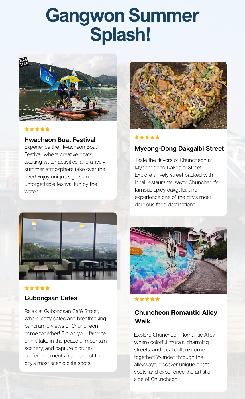 Seoul After Dark: Gyeongdong K-Market & Night Culture Tour