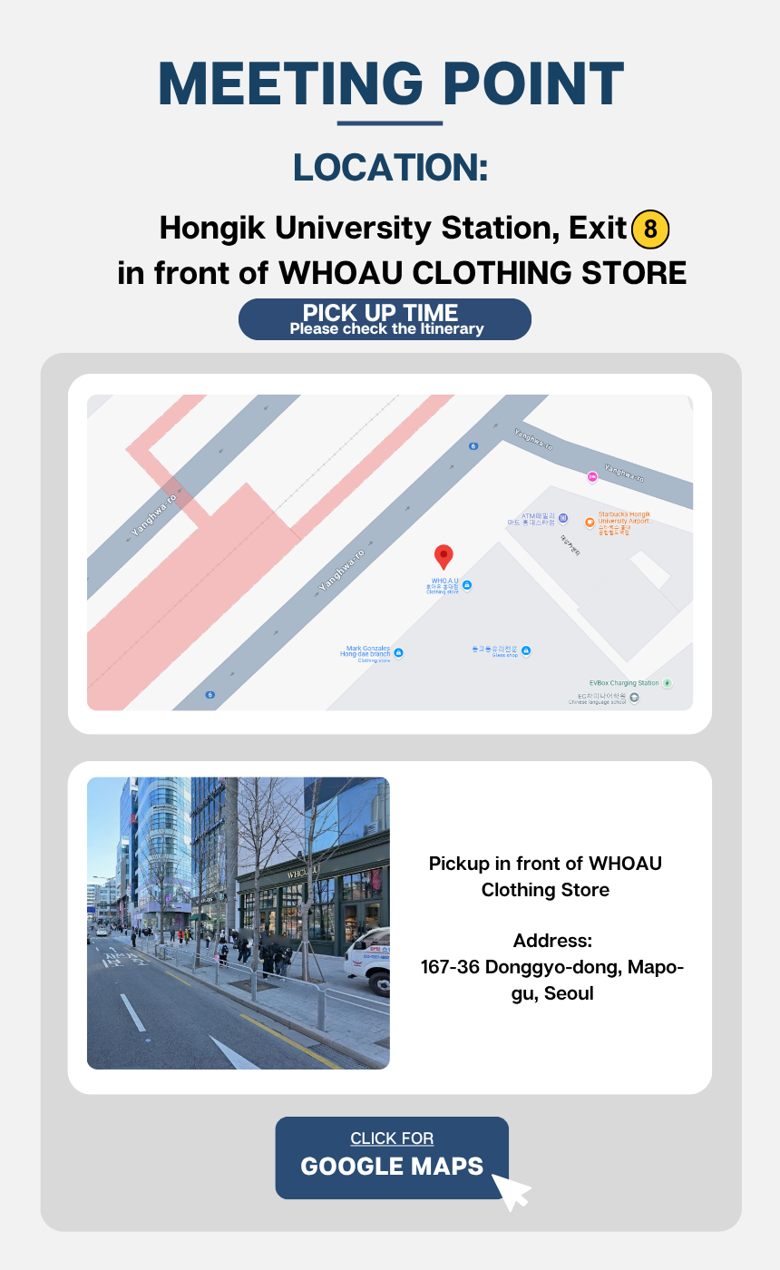 [6/20] GANGNEUNG BTS BUS STOP&BEACH