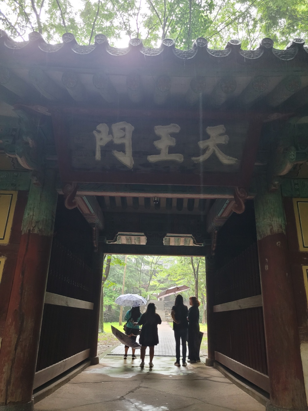 913b4c488ed5b.jpg