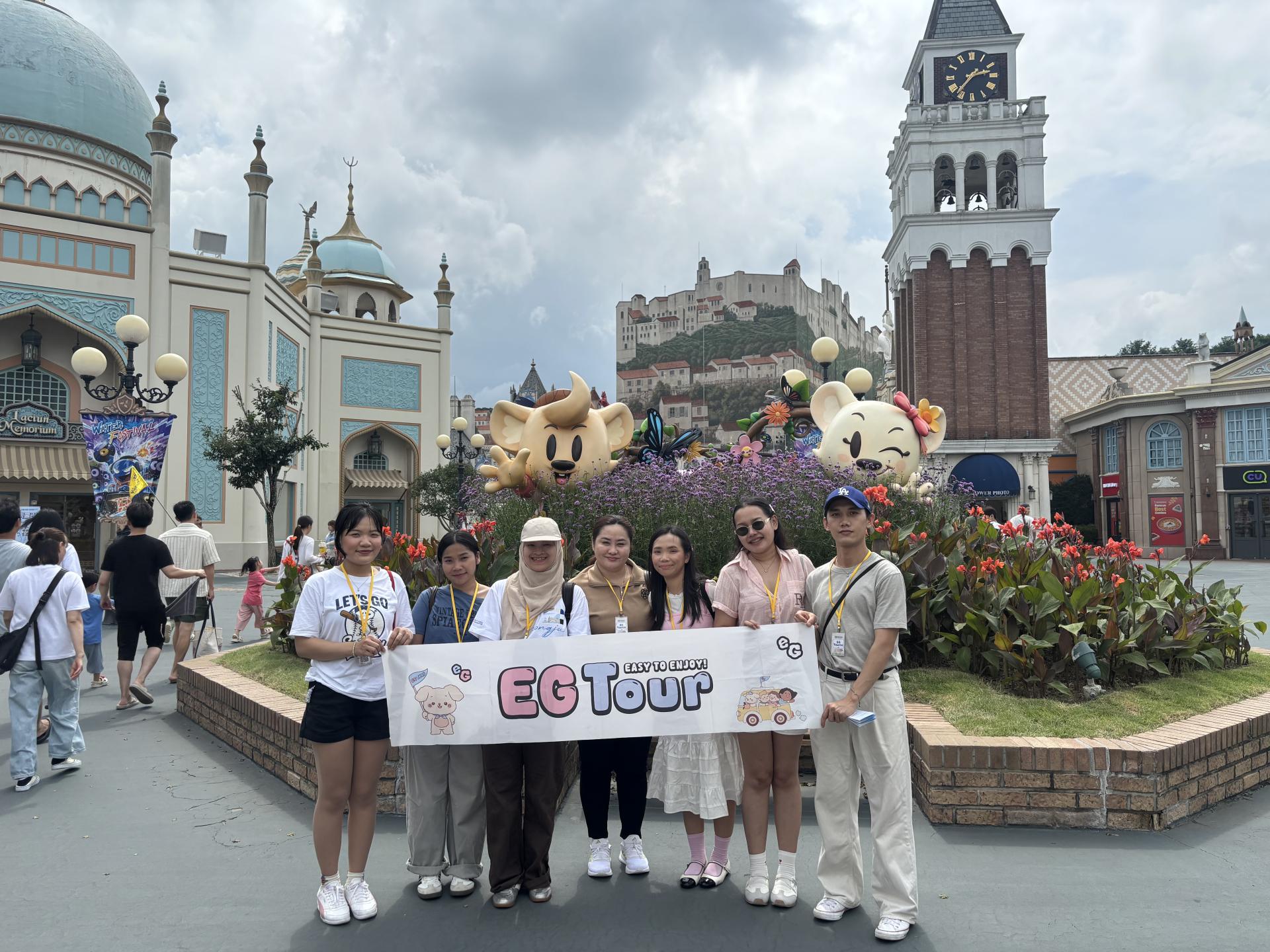 948da4a75ffc0.jpg