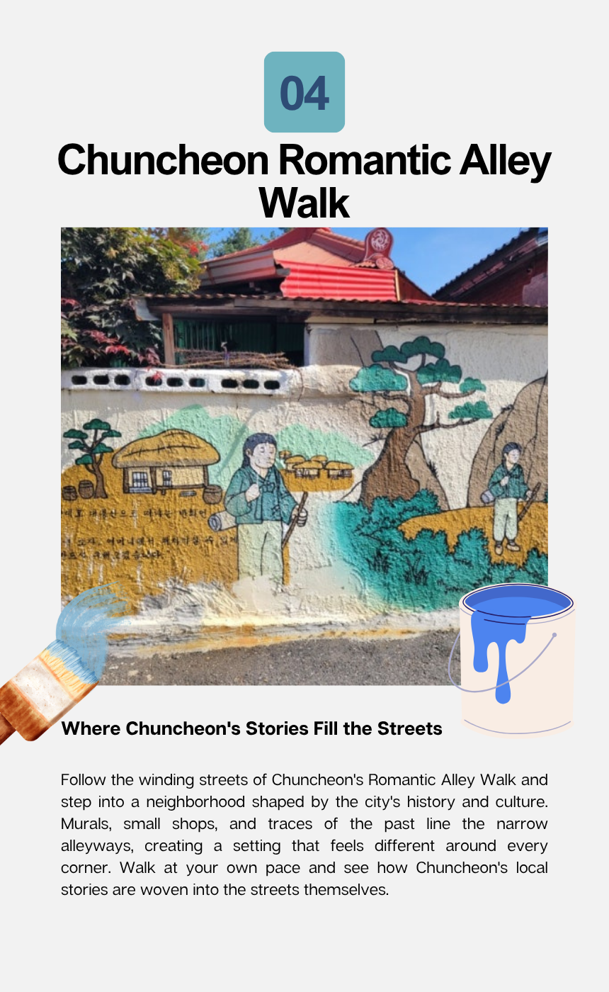 Seoul After Dark: Gyeongdong K-Market & Night Culture Tour