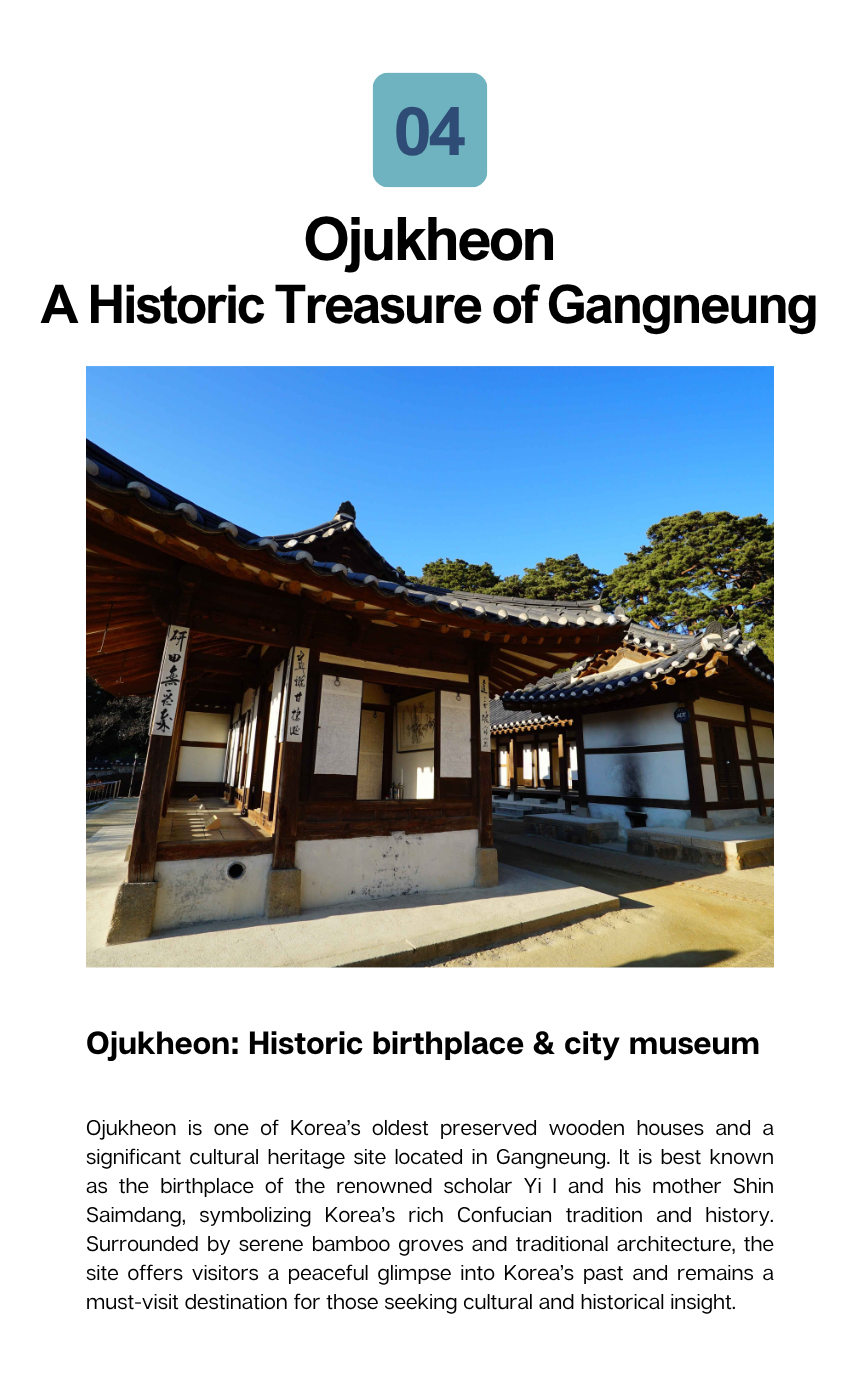 [6/20] GANGNEUNG BTS BUS STOP&BEACH