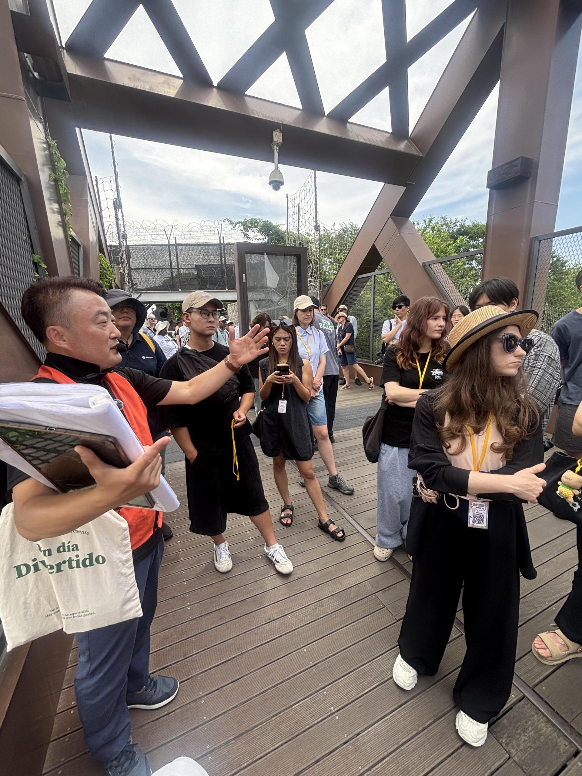 ab4d25cc4191a.jpg