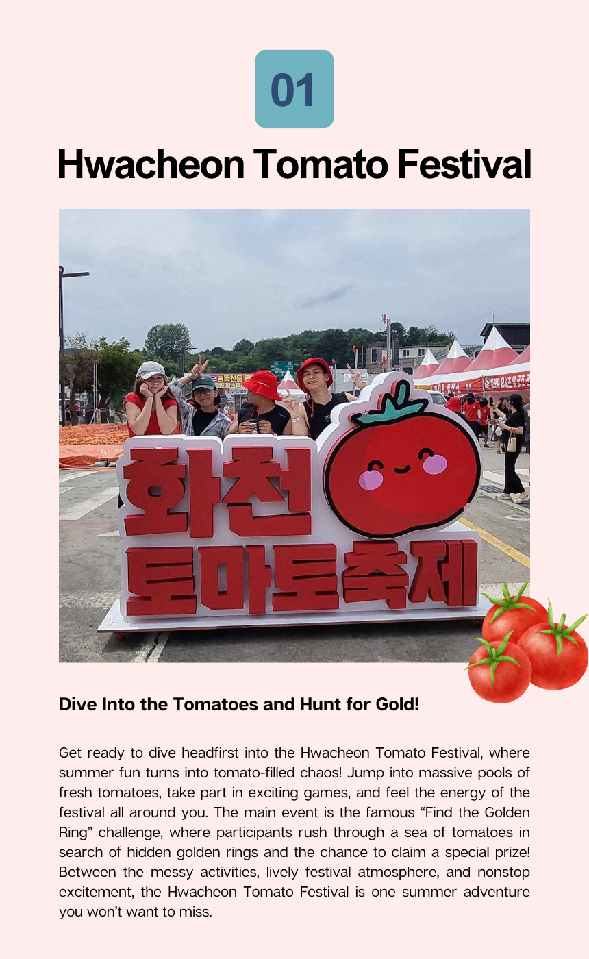 Seoul After Dark: Gyeongdong K-Market & Night Culture Tour