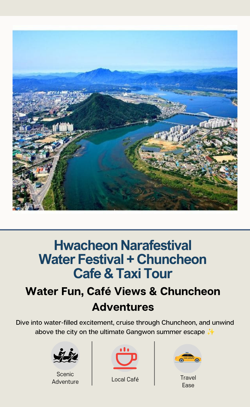 Seoul After Dark: Gyeongdong K-Market & Night Culture Tour