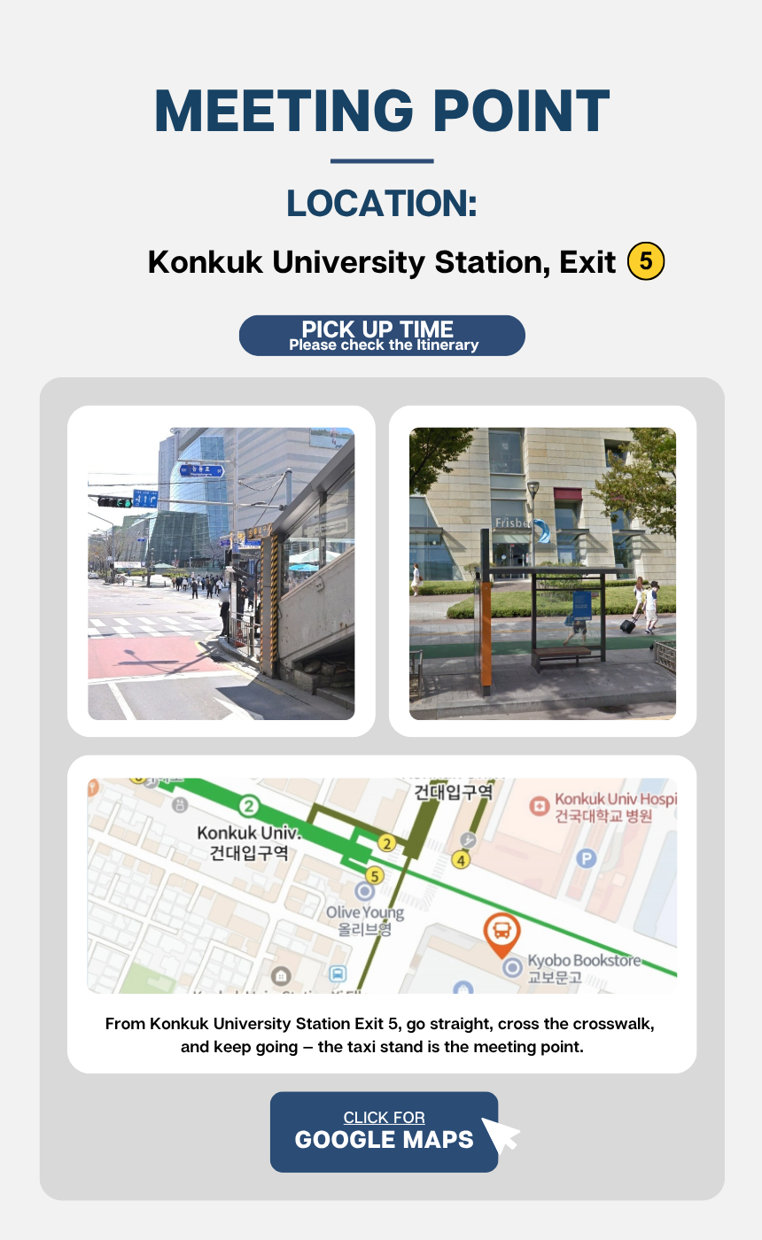 [6/20] GANGNEUNG BTS BUS STOP&BEACH