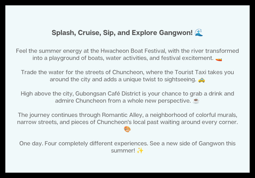 Seoul After Dark: Gyeongdong K-Market & Night Culture Tour