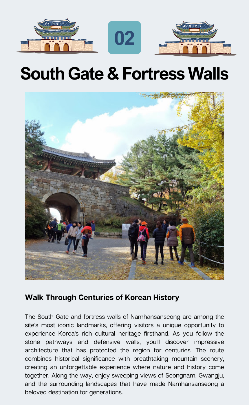 EG Tour [T12] Bucheon & Incheon Chinatown Tour