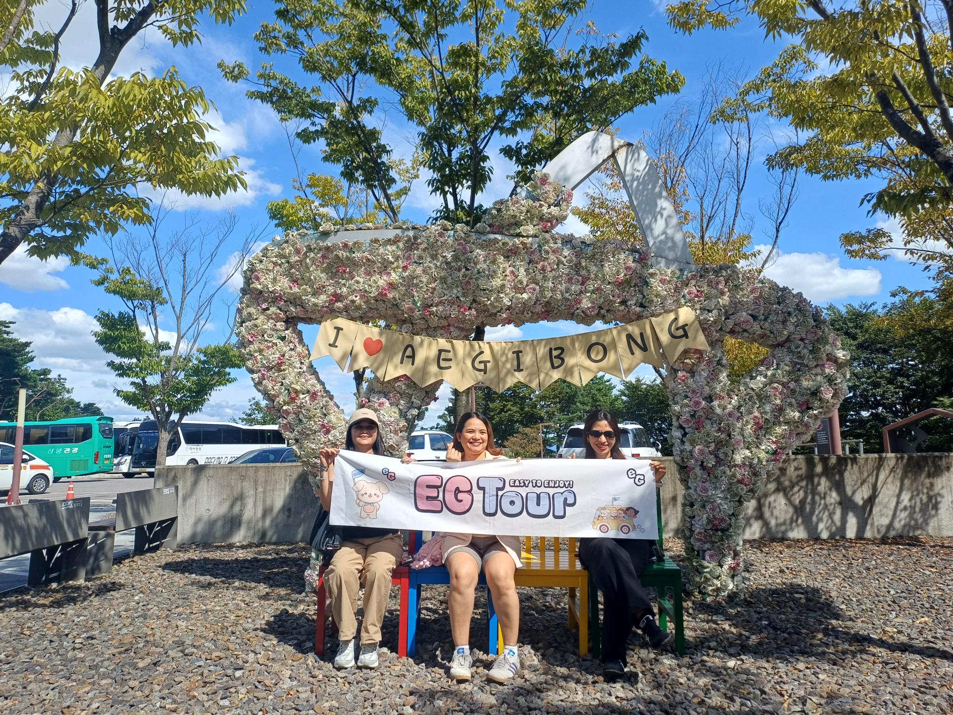 c8376b16d3aae.jpg