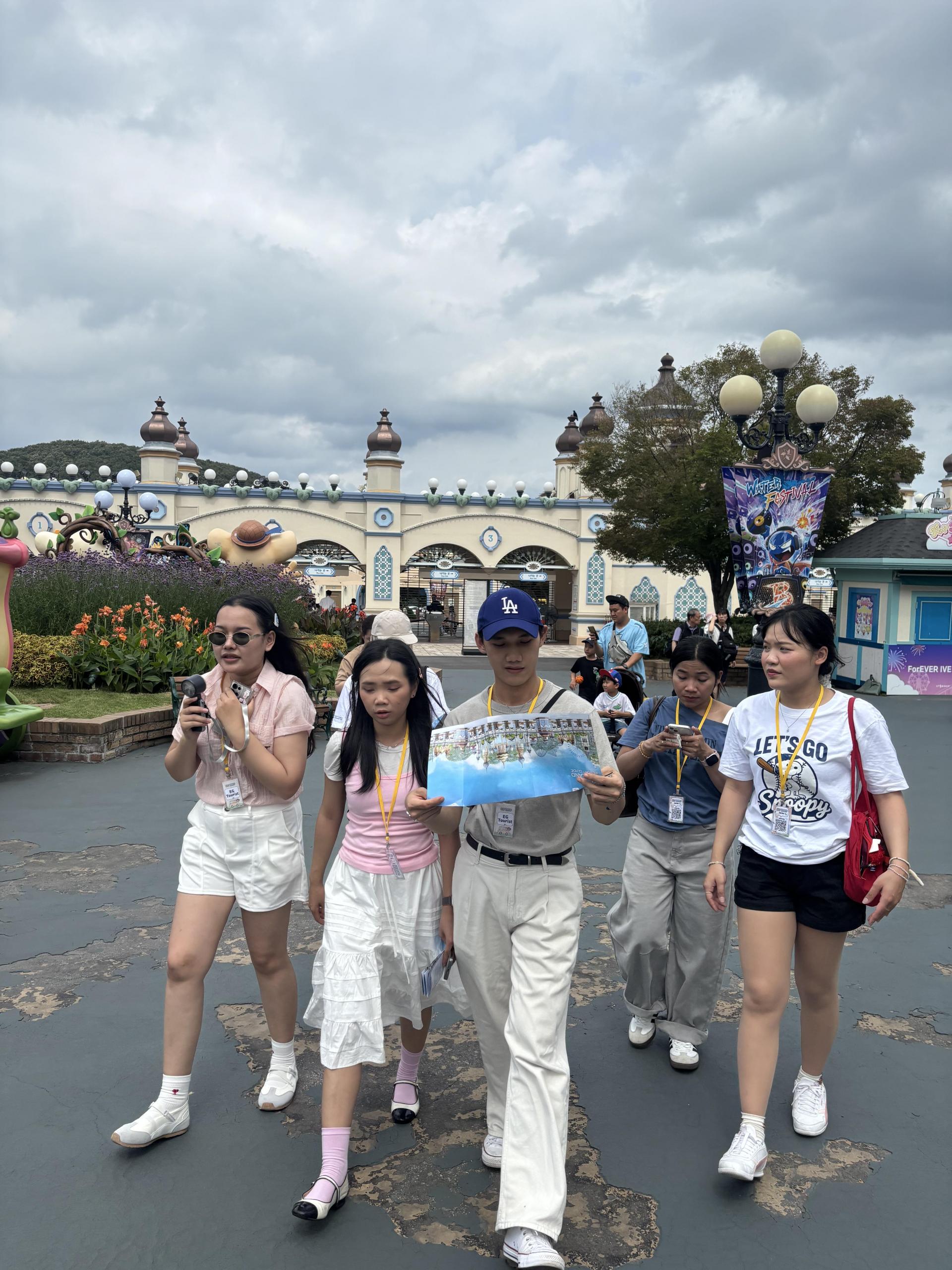 c9fcd34c9239c.jpg