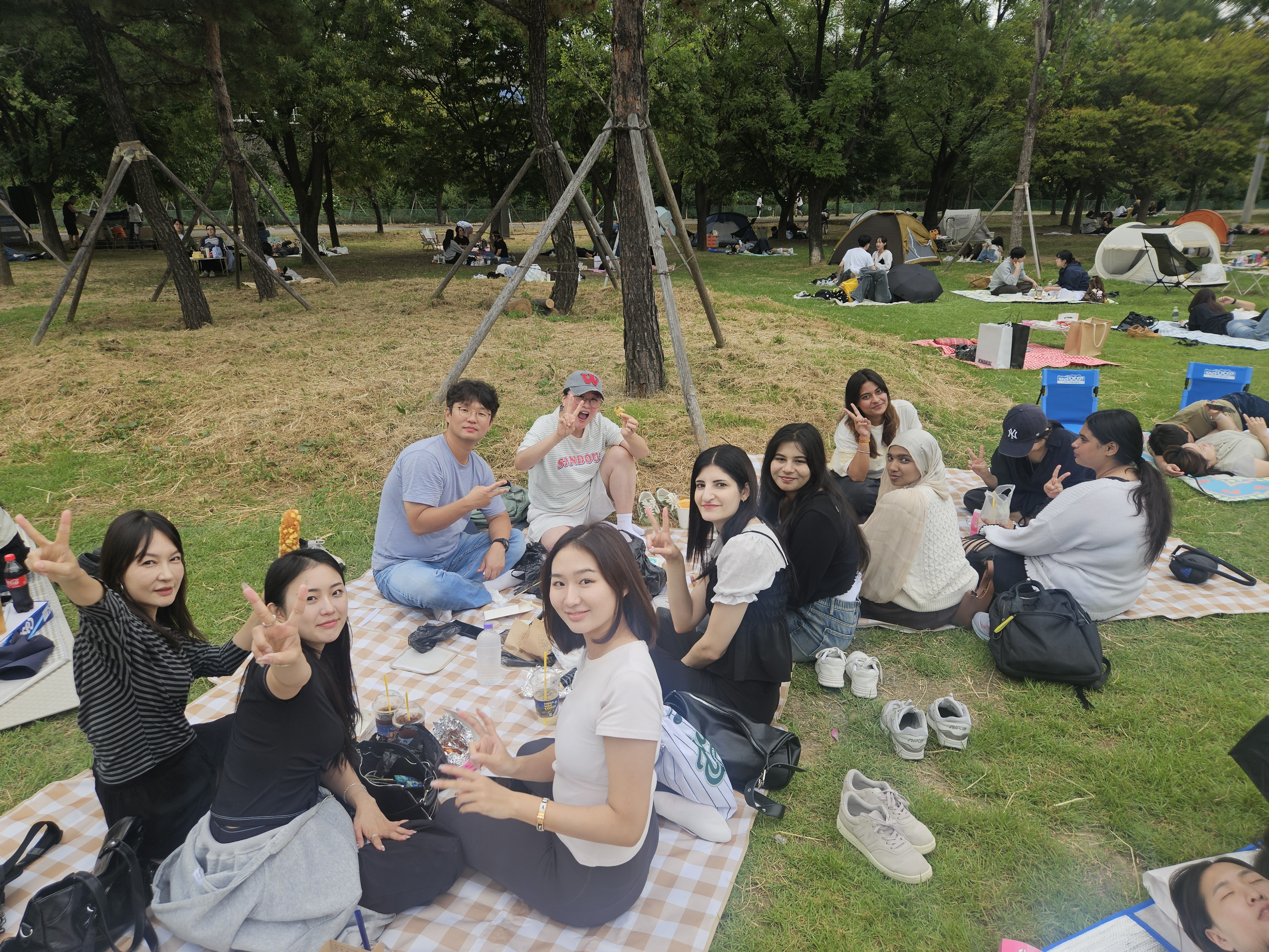 d1120180d2f18.jpg