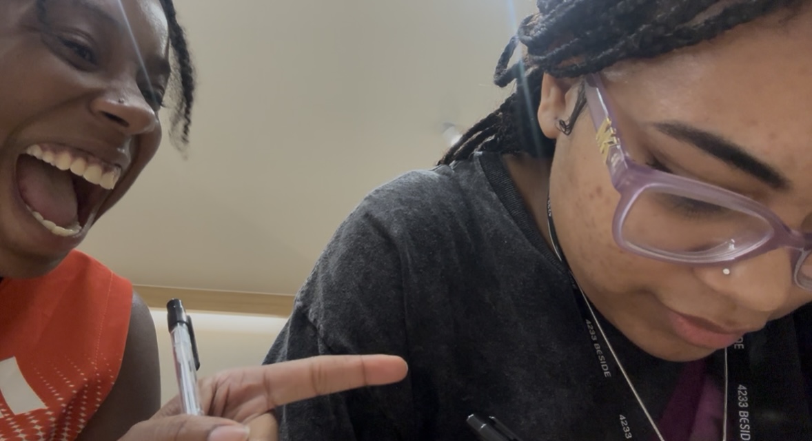 dc05f903467f0.jpg