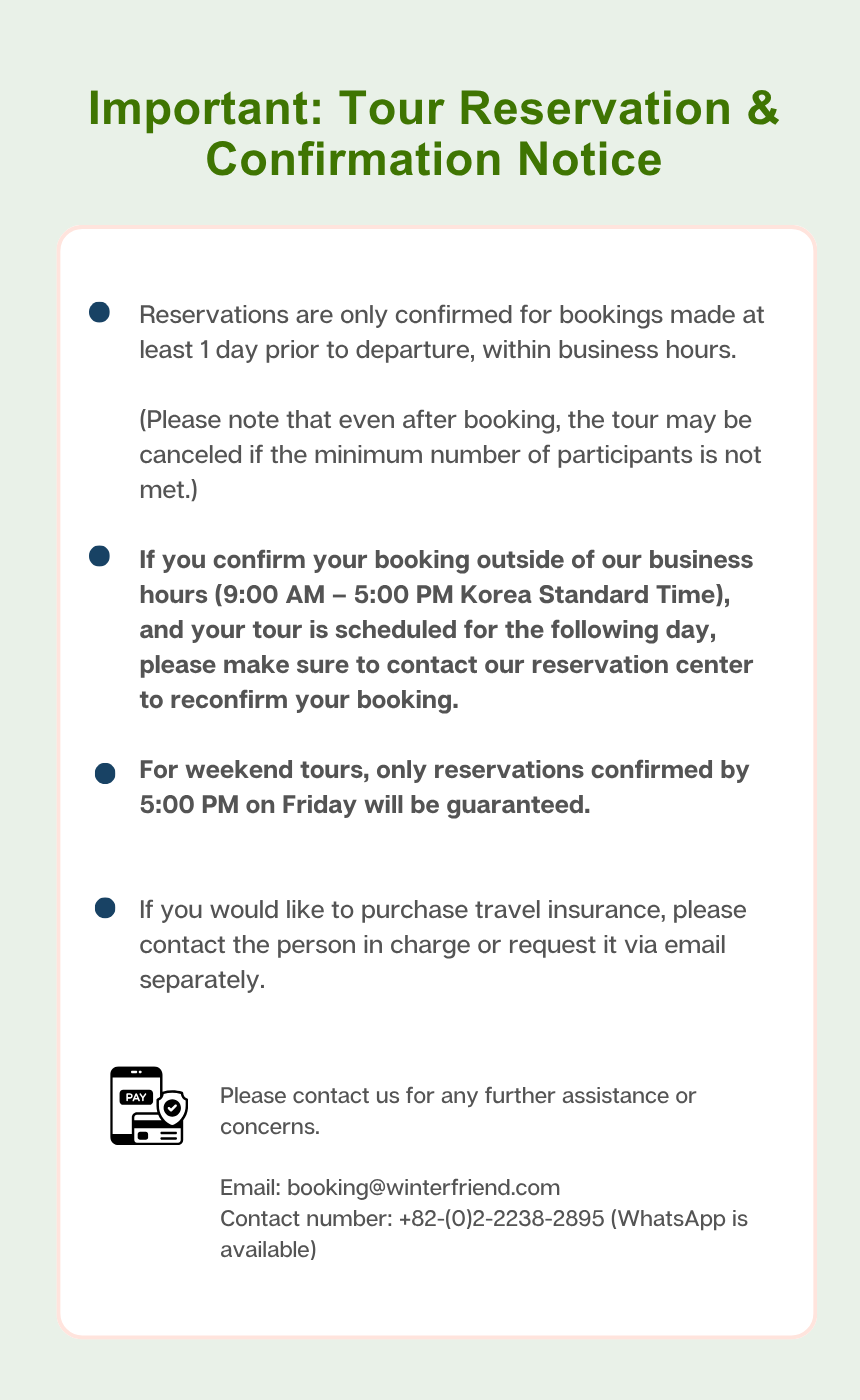Chuncheon Tour Pass + Taxi Tour