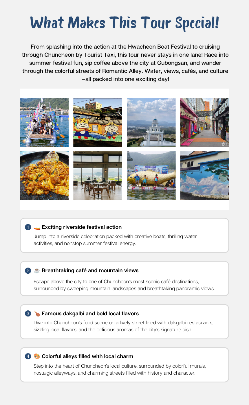 Seoul After Dark: Gyeongdong K-Market & Night Culture Tour