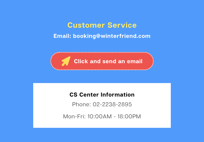 4233 MIND CENTER: Where Two Minds Meet.