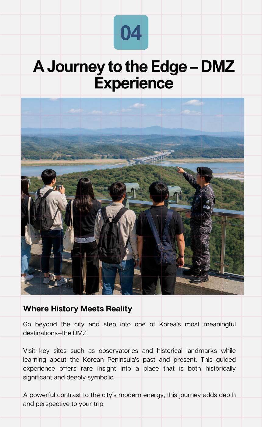 [6/26, 27,28] 2026 MyK FESTA K-POP Concert & Seoul Culture Tour