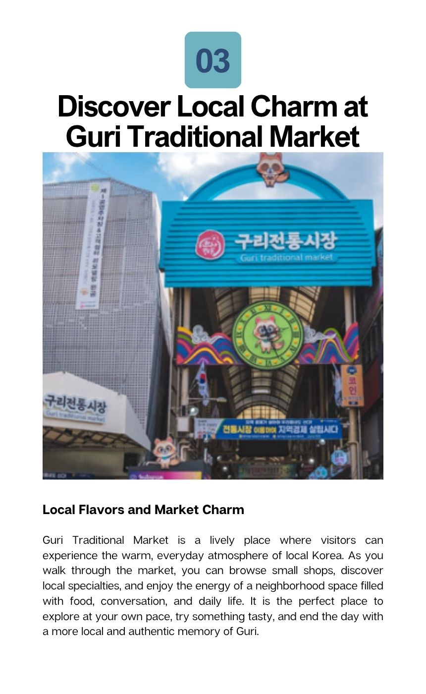 Guri Canola Flower Festival & Traditional Market Tour