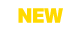 new item badge
