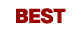 best item badge