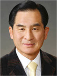 김진수 논설실장