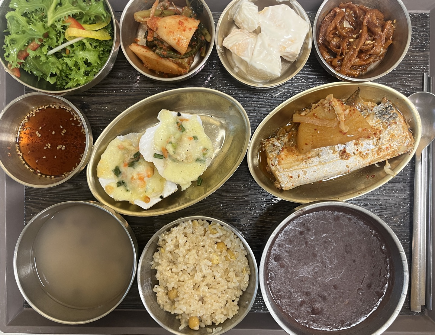 현송요양병원 이미지