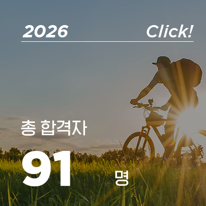 311fb35f3ca9c.png