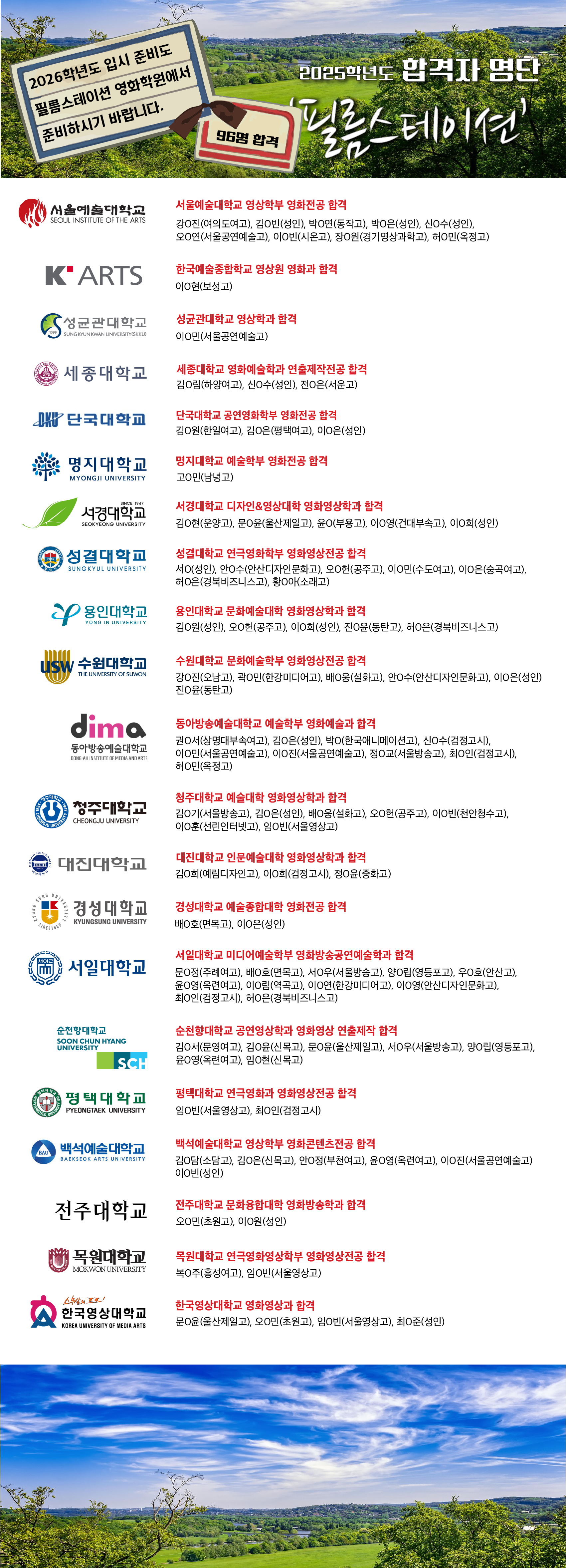 9829bbce7f412.png
