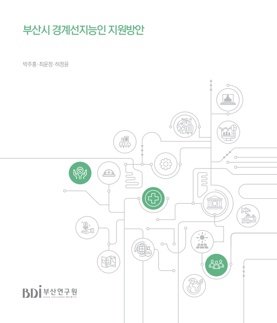 0594edbe5284f.png