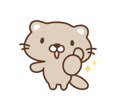 1b10f34c86cf7.png