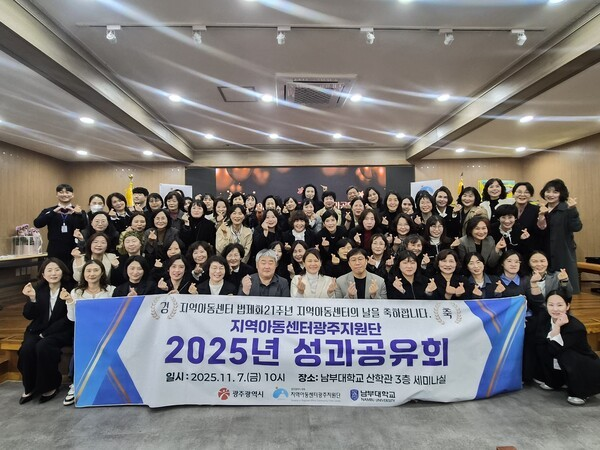 1e238c40108fb.png