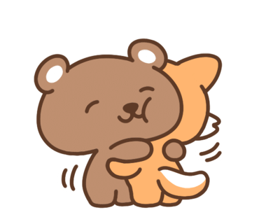 220222fb0967d.png