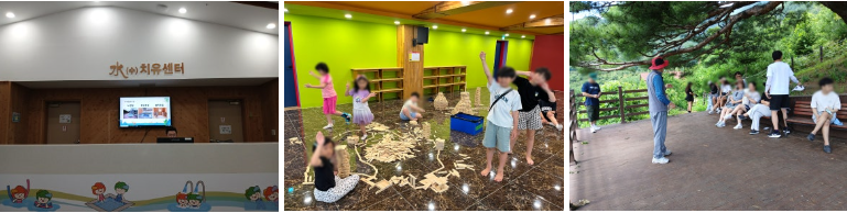 539dd91c06077.png