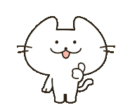 58d4239b68a35.png