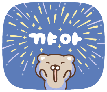 5b8182df8a000.png