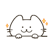 7258cb2943aa2.png